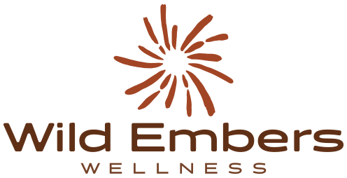 Wild Embers Wellness